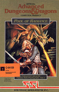 PORboxart